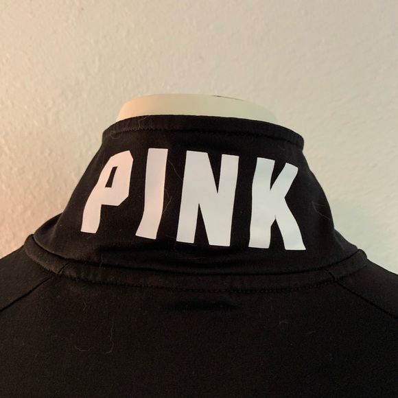 PINK pullover - Picture 6 of 6